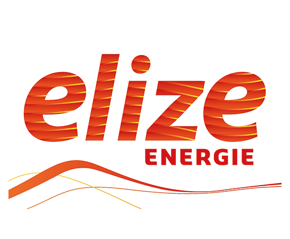Elize Energie