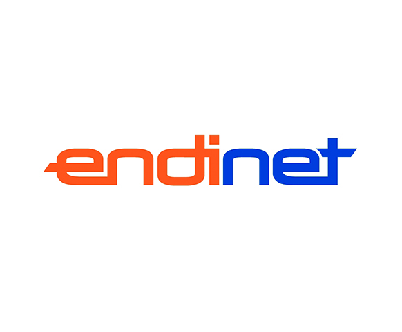 Endinet (Enexis)