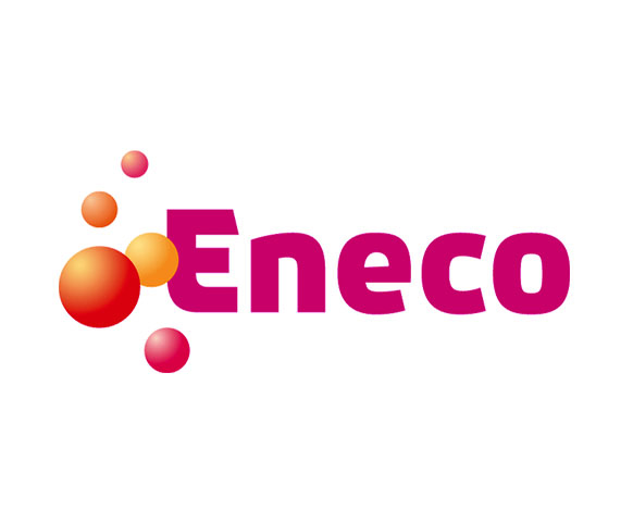 Eneco