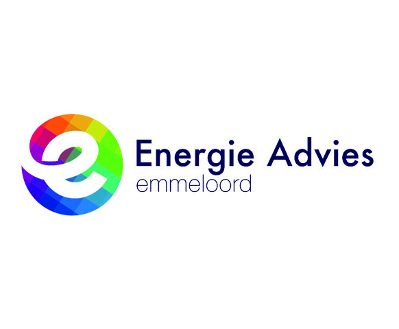 Energie Advies Emmeloord