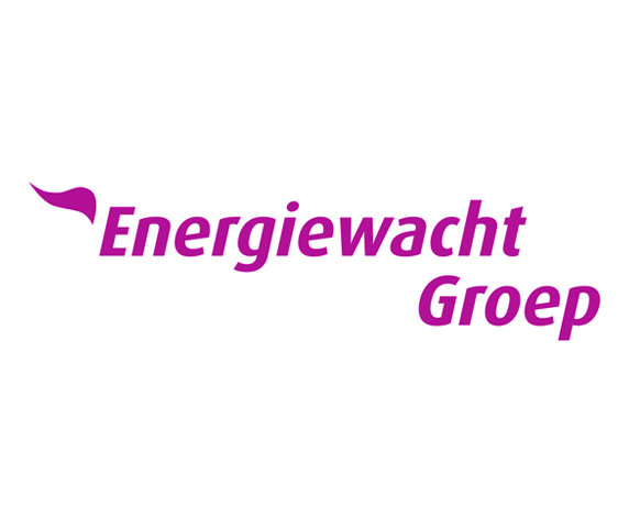 Energiewacht groep