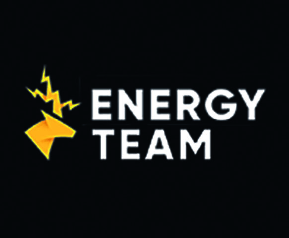 Energy Team