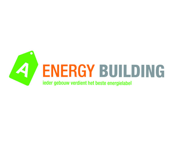 Energy Building