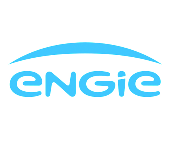 ENGIE Services West B.V.