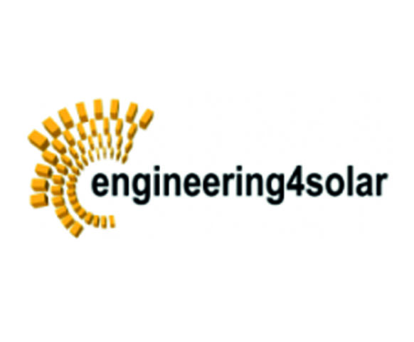 Engineering4Solar