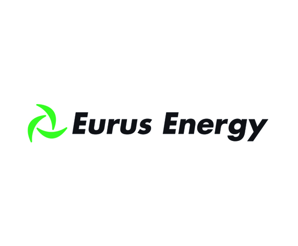 Eurus Energy Europe BV