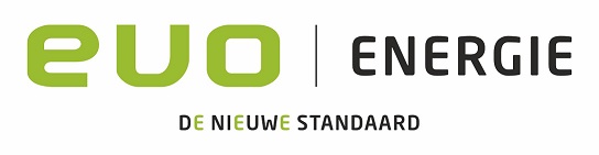 EVO Energie