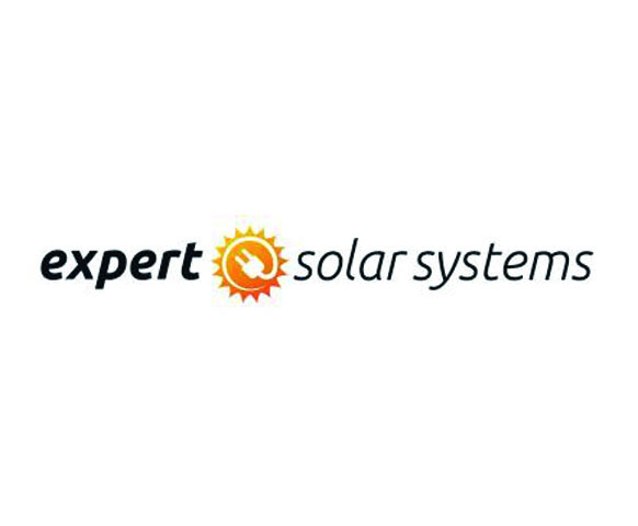 Expert Solar Systems