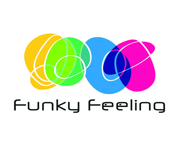 Funky Feeling
