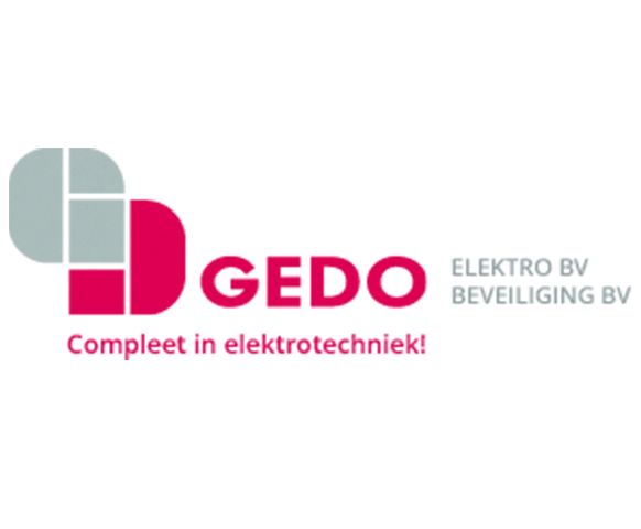 Gedo Elektro B.V.