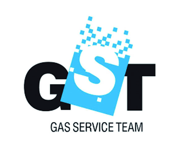 Gas Service Team (GST)