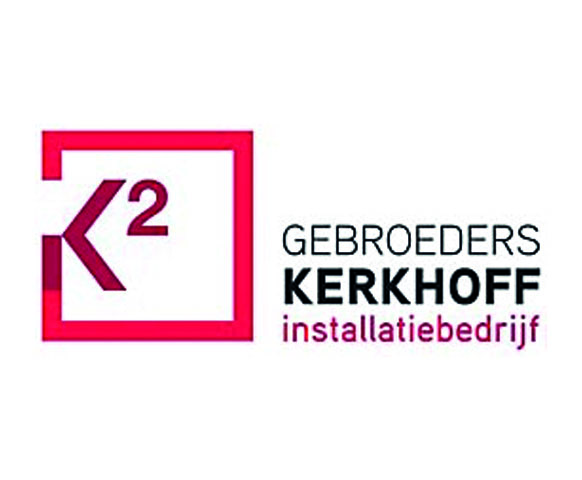 Installatiebedrijf Gebr. Kerkhoff