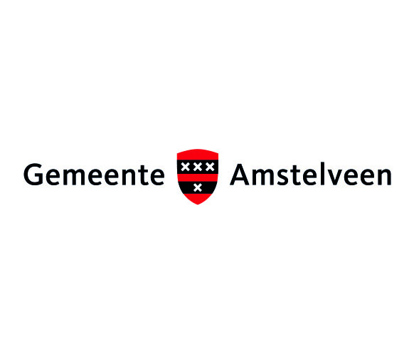 Gemeente Amstelveen