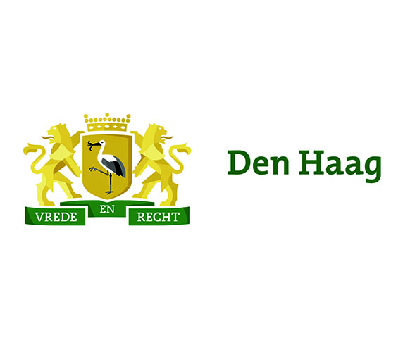 Gemeente Den Haag