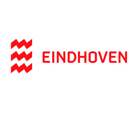Gemeente Eindhoven