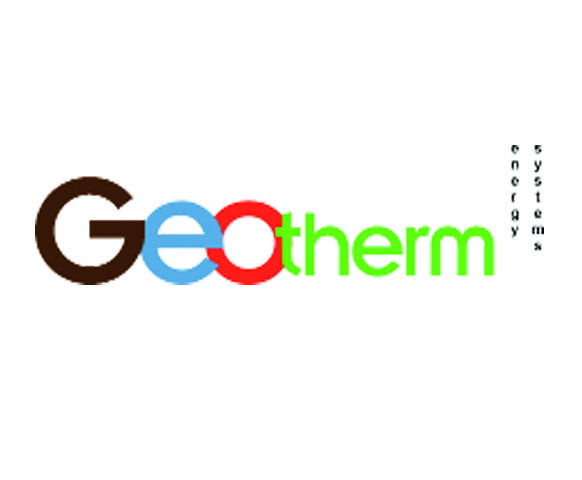 Geotherm Energy Systems