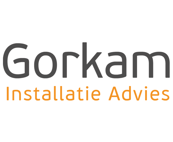 Gorkam