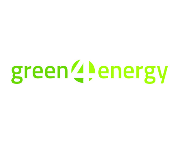 Green4energy