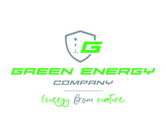 Green Energy Company