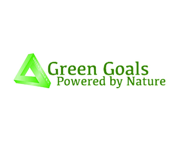Green Goals