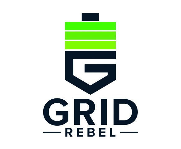 Grid Rebel