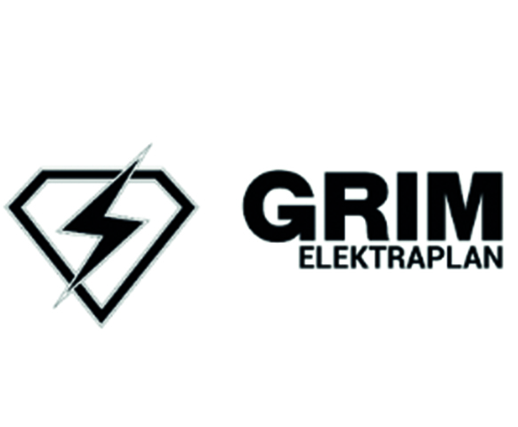 Grim Elektraplan