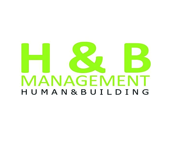 H & B Management