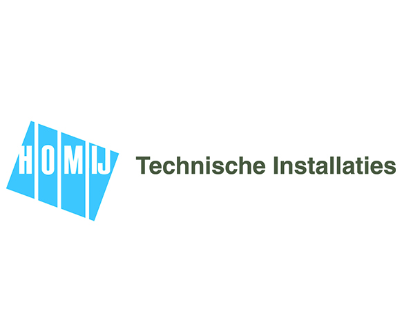 HOMIJ Technische Installaties B.V.