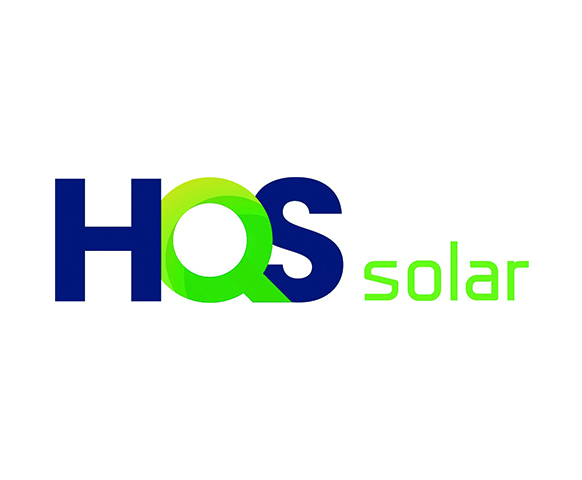 HQS Solar