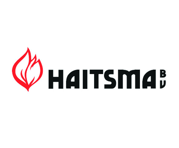 Haitsma BV