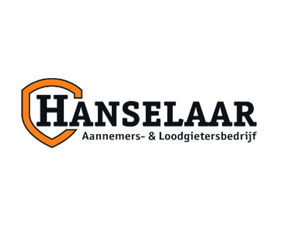 Hanselaar BV