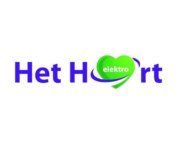 Het Hart Elektro