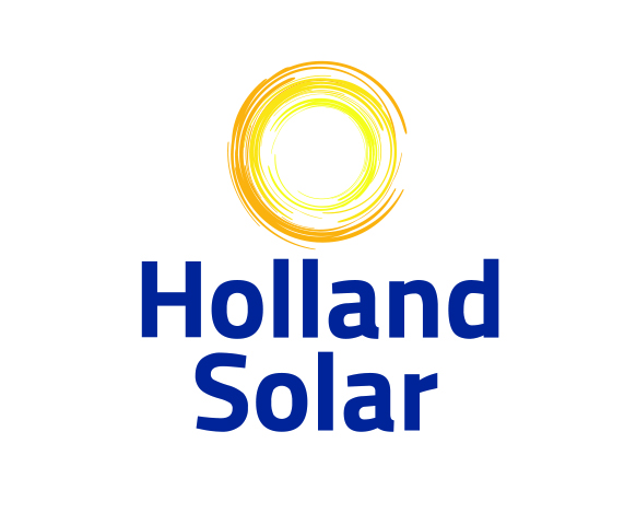 Holland Solar