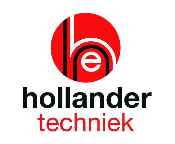 Hollander Techniek