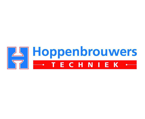 Hoppenbrouwers Techniek B.V. 