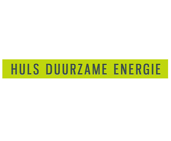 Huls Duurzame Energie