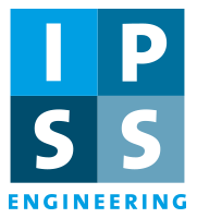 IPSS Engineering