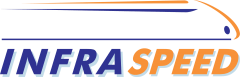 Infraspeed Maintenance B.V.
