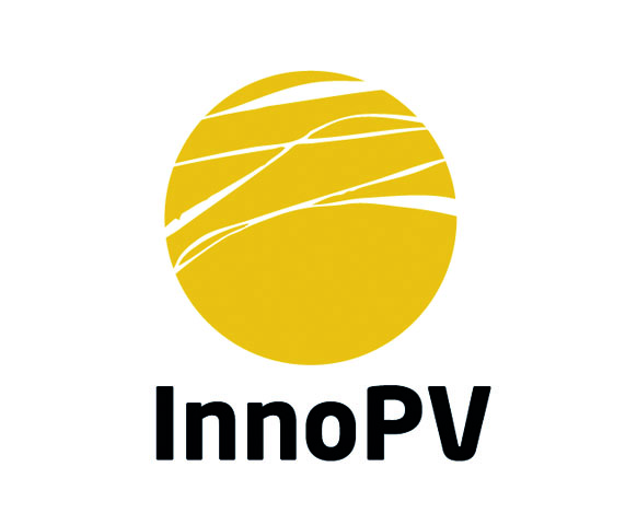 InnoPV