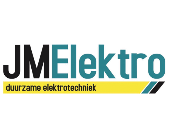 JM Elektro