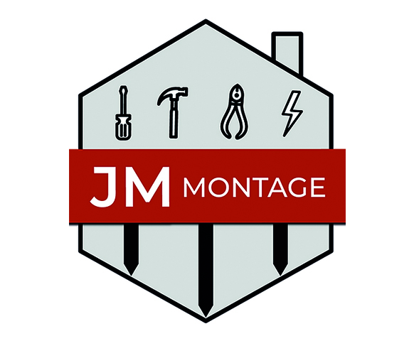 JM MONTAGE