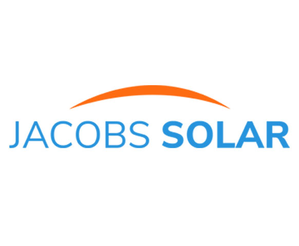 Jacobs Solar