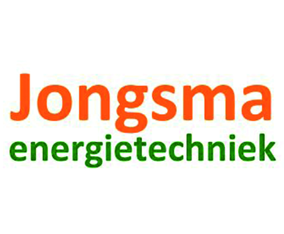 Jongsma Energietechniek