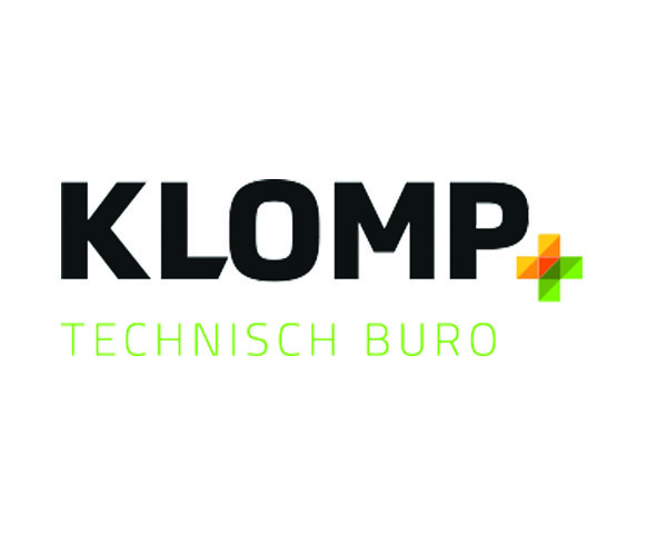 Klomp Energie