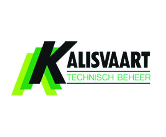 Kalisvaart Technisch Beheer