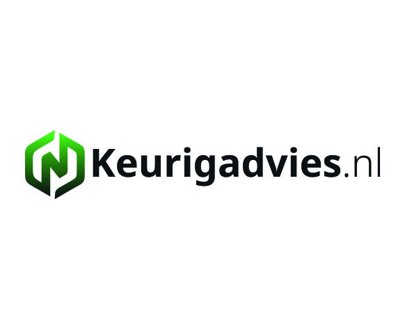 Keurigadvies.nl