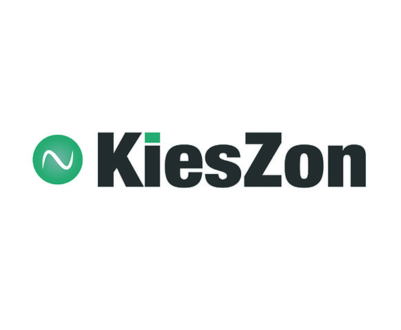 KiesZon