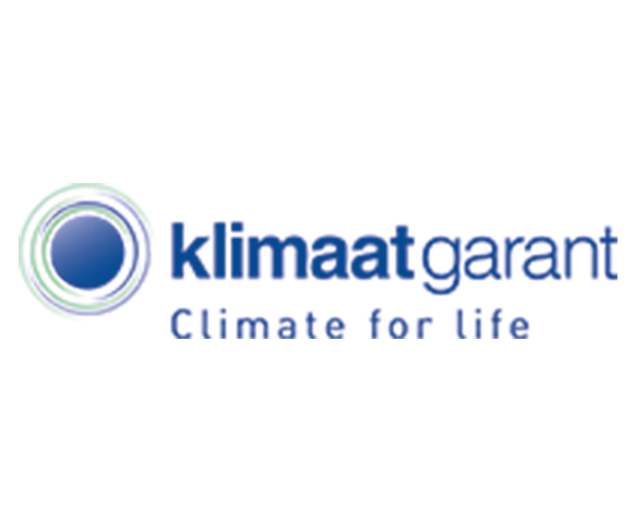 Klimaatgarant 