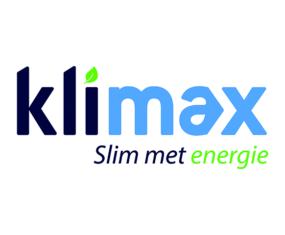 Klimax