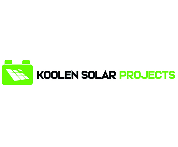 Koolen Solar Projects